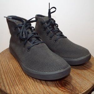 Allbirds Tree Topper Sneakers